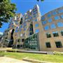 UTS & Central Park