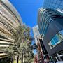 Darling Square