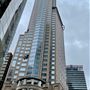 Sydney CBD - Phillip Street