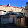 The Rocks - Susannah Place