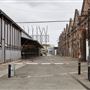 Carriageworks Venues