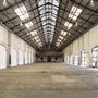 Carriageworks Venues