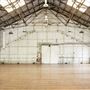 Carriageworks Venues