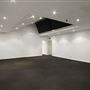 Carriageworks Venues