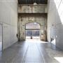 Carriageworks Venues