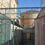 Parramatta Gaol
