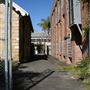 Parramatta Gaol
