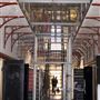 Parramatta Gaol