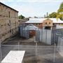 Parramatta Gaol