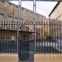 Parramatta Gaol