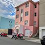 Bondi Beach - Art Deco