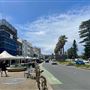 Bondi Beach - Campbell Parade
