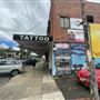 Lismore 2021