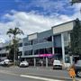 Lismore 2021