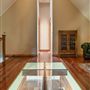 The Church @ Saint Albans NSW