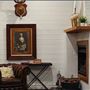 The White House at Spencer NSW
