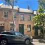 East Sydney