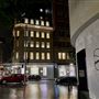 Castlereagh Street