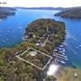 Ventnor Pittwater