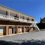 Oxley Motel