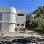 Gap Bluff Former Officers Mess Watsons Bay NPWS