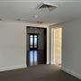 Gap Bluff Former Officers Mess Watsons Bay NPWS