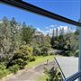 Gap Bluff Former Officers Mess Watsons Bay NPWS