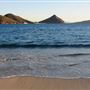 Port Stephens