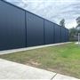 Westmead Prototype Rooms Westmead Hospital