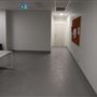 Westmead Prototype Rooms Westmead Hospital