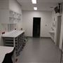 Westmead Prototype Rooms Westmead Hospital