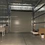 Westmead Prototype Rooms Westmead Hospital