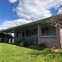 Bellbowra Farm