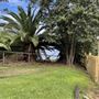Green Point Cottage NPWS Watsons Bay