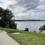 Green Point Cottage NPWS Watsons Bay