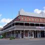 BROKEN HILL - Town & Surrounds