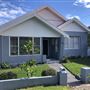 Maroubra Beach - Private 1940's Bungalow