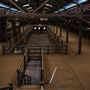 Dubbo RAAF Stores Depot