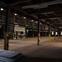 Dubbo RAAF Stores Depot