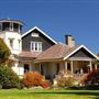 Milton Park Country House Hotel & Spa