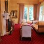 Milton Park Country House Hotel & Spa