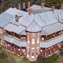 Private House - Bombala