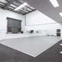 The Studio Sydney Group with Production Office