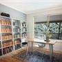 Private House - Hidden Retreat