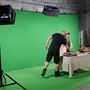 LundinStudio