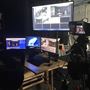 LundinStudio