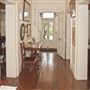 Miss Traill's House & Garden