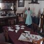 Miss Porter's House
