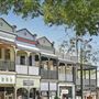 Bangalow