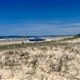 South Golden Beach
